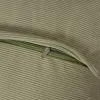 Funda de Almohadón Corderoy - Textiles, Uruguay | Arredo, vista 11 de 16