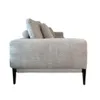 SOFA - Sillones y sofás, Uruguay | Vivai, vista 7 de 12