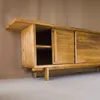 Rack Pollen - Muebles para TV, Uruguay | Decoquadra, vista 5 de 8