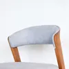 Silla Alegra - Sillas, Uruguay | Balton, vista 4 de 16