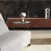 Lampadina con base en blanco en Multicolor - Lámparas de mesa, Uruguay | Darko Lighting, vista 7 de 7