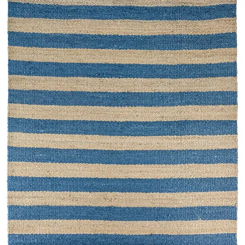 ALFOMBRA KOLKATA 300X400 NATURAL GREY en Gris - Textiles, Uruguay | Vinibel