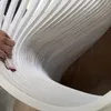 SILLON - Sillones y sofás, Uruguay | Vivai, vista 18 de 20