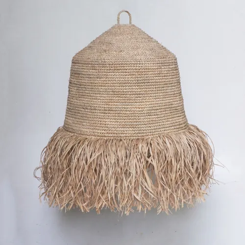 Lámpara Noma - Lámparas colgantes, Uruguay | Casakos