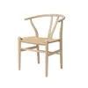 Silla Wishbone - Crudo - Sillas, Uruguay | Berna home, vista 1 de 4