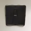 ESPEJO SOBREMESA METAL en Negro - Espejos, Uruguay | Zara Home, vista 5 de 5