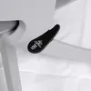 Silla De Oficina Malla Gris Tyre en Gris - Escritorios y sillas de escritorio, Uruguay | Divino, vista 7 de 8