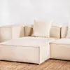 Sillón Modulado Alba - Sillones y sofás, Uruguay | Aihaus, vista 4 de 5