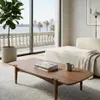 MESA DE LIVING DISEÑO LEONA - Muebles, Uruguay | Indrana, vista 6 de 12