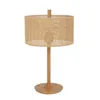 Lámpara de mesa en Beige - Lámparas colgantes, Uruguay | Fabrica Italiana, vista 1 de 2