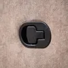 Sillón Reclinable Taos 3 Cuerpos - Beige en Beige - Sillones y sofás, Uruguay | Aihaus, vista 3 de 5