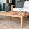 Mesa pampero de centro - Muebles para TV, Uruguay | Balcony, vista 1 de 5