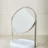 ESPEJO EFECTO MÁRMOL - Espejos, Uruguay | Zara Home, vista 1 de 6