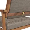 Butaca Polo - Butacas, banquetas y puffs, Uruguay | Deluxe Home, vista 17 de 20