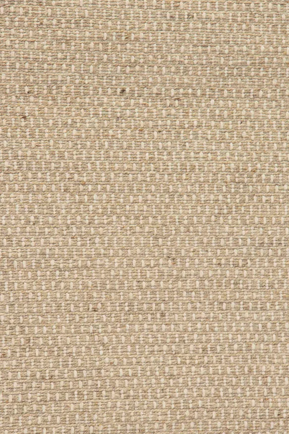 ALFOMBRA PURE PUR/A560/AN15/ 160X230 WOOL/COCOON BEIGE en Beige - Alfombras, Uruguay | Vinibel, vista 2