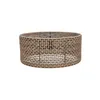 L.COLGAR  BRANKO EXTERIOR 41CM en Multicolor - Lámparas colgantes, Uruguay | Masinfinito Casa, vista 1 de 3