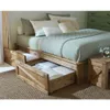 Cama Celaya - Dormitorio, Uruguay | Treehouse Deco, vista 2 de 9