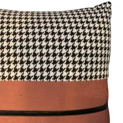 ALMOHADON en Multicolor - Textiles, Uruguay | Vivai, vista 3