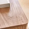 COMODA MALVA XL - 1.60 MTS - Bibliotecas, Uruguay | La Iberica, vista 8 de 14