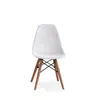SILLA EAMES KIDS 5750 - Escritorios y sillas de escritorio, Uruguay | Rosas Hermanos, vista 1 de 4