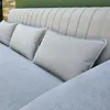 Sofá Copal 3 cuerpos - Muebles Da Vinci en Beige - Sillones y sofás, Uruguay | Muebles Da Vinci, vista 2 de 9