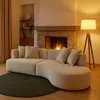 Sofa Caracol - Sillones y sofás, Uruguay | Furest, vista 2 de 3