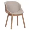 SILLON - Sillones y sofás, Uruguay | Vivai, vista 4 de 14