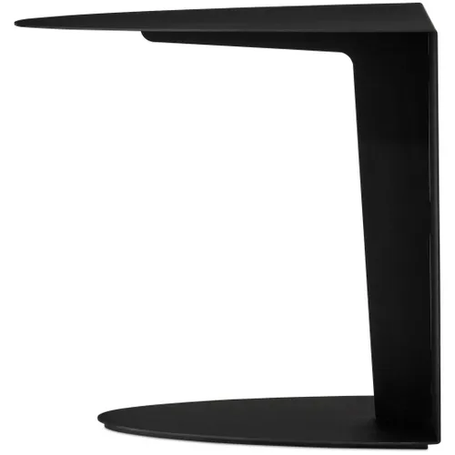 Ottawa - Mesas de comedor, Uruguay | BoConcept