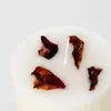 Vela Aromática Café - Estampado 3 en Multicolor - Velas y Portavelas, Uruguay | Indian, vista 6 de 6