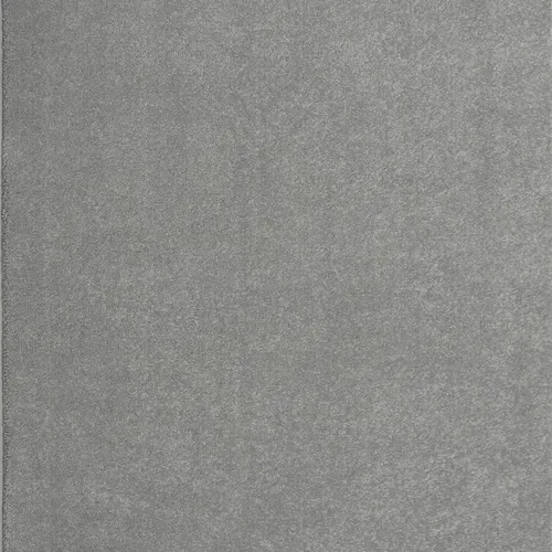 ALFOMBRA ECLETIK 1.50 X 2.00mts - COLO GRIS en Gris - Textiles, Uruguay | Champagne Home