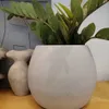 Flowerpot, Nature, Concrete - Macetas, Uruguay | Tutto Deco, vista 2 de 2