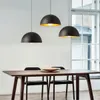 Colgante - 30 cm diámetro en Multicolor - Lámparas colgantes, Uruguay | Fabrica Italiana, vista 3 de 3