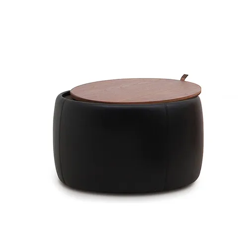 MESA - Butacas, banquetas y puffs, Uruguay | Vivai