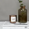 Vela Candlebomb, lotus garden en Marrón - Velas y Portavelas, Uruguay | Soho Deco, vista 2 de 2