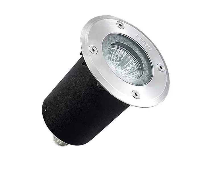 Gea Technopolymer Uplight en Multicolor - Lámparas de pie, Uruguay | Darko Lighting
