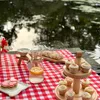 Petit muffins - Decoración, Uruguay | Dreams On Time, vista 11 de 15