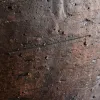 JARRÓN CERÁMICA TEXTURA - Jarrones, Uruguay | Zara Home, vista 6 de 6
