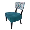 Butaca soff — Serra Amoblamientos en Multicolor - Butacas, banquetas y puffs, Uruguay | Serra Amoblamientos, vista 2 de 2