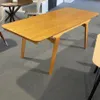 Mesa de Comedor Extensible Havana - 137 a 200 cm - Mesas de comedor, Uruguay | Berna home, vista 2 de 5