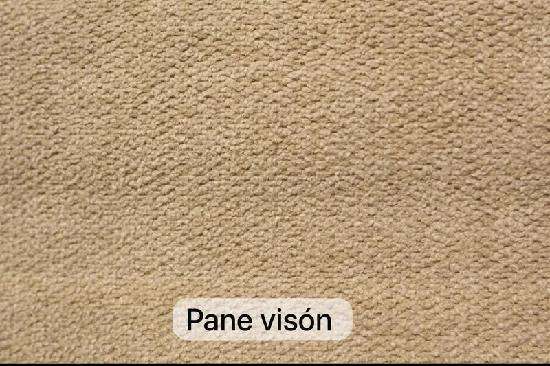 Respaldo de cama tapizado en Beige - Dormitorio, Uruguay | Pieza Clave, vista 3