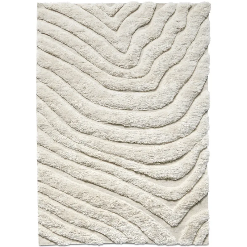 Form - Alfombras, Uruguay | BoConcept