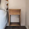 Mesa de Luz Paloma - Mesas de luz, Uruguay | Decoquadra, vista 2 de 8