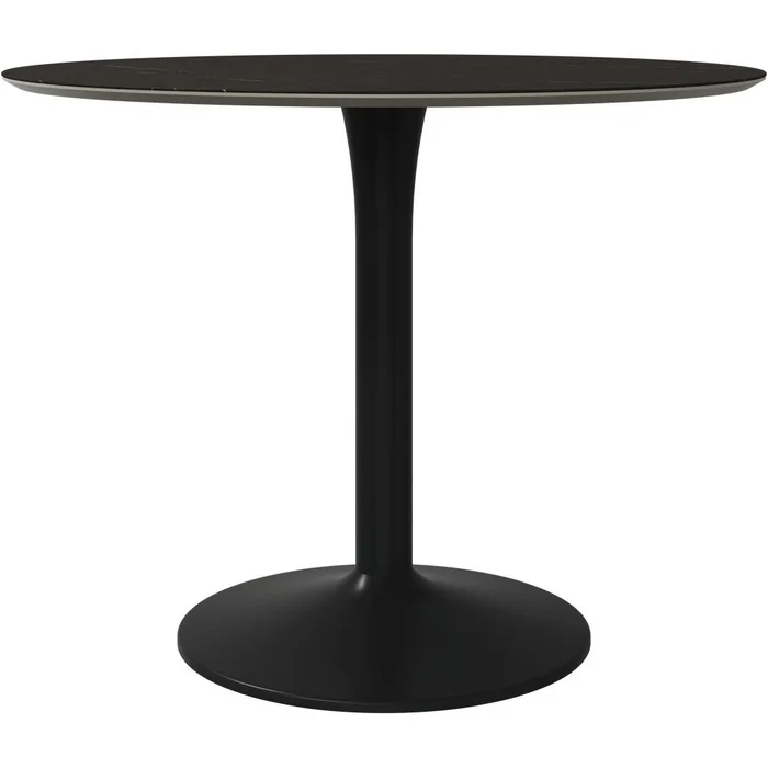 New York - Mesas de comedor, Uruguay | BoConcept