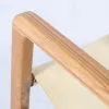 Butaca Wave en Beige - Butacas, banquetas y puffs, Uruguay | Wave Home, vista 4 de 7
