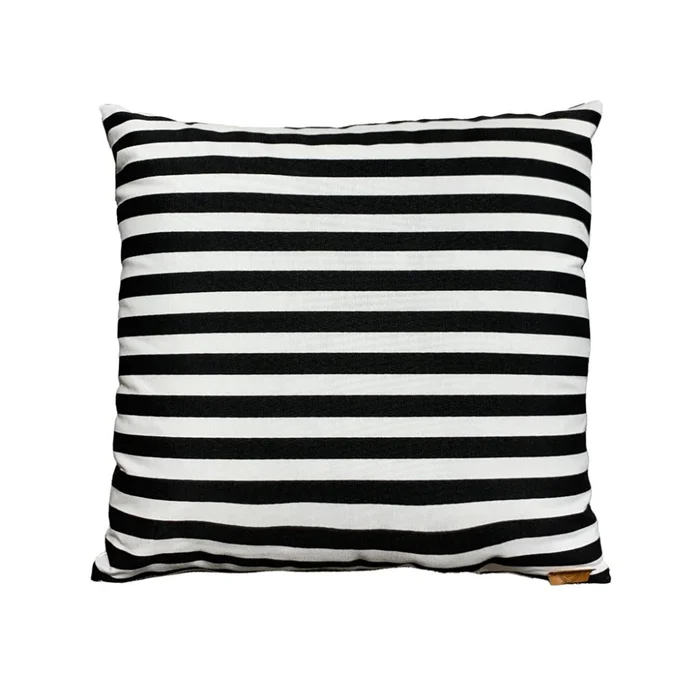 FUNDA PARA ALMOHADON - Textiles, Uruguay | Koz, vista 2