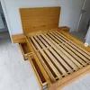 Cama Box - Dormitorio, Uruguay | Treehouse Deco, vista 2 de 8