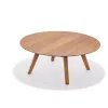 Mesa Coffee Table - Muebles para TV, Uruguay | Balcony, vista 5 de 5