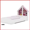 Cama infantil – Casinha 251571 - Dormitorio, Uruguay | Punto Unión, vista 2 de 7