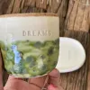 Cápsula verde - Decoración, Uruguay | Dreams On Time, vista 2 de 10