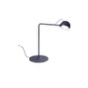 Ixa - Azul en Azul - Lámparas de mesa, Uruguay | Darko Lighting, vista 1 de 7